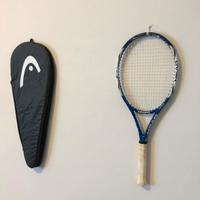 Racchetta da tennis Head