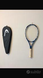 Racchetta da tennis Head