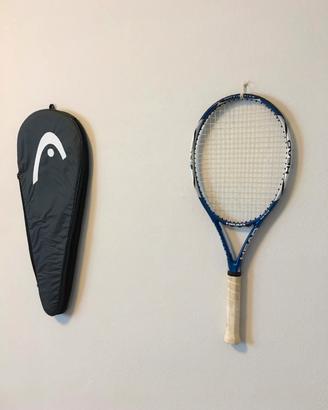 Racchetta da tennis Head