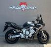 fz6-fazer