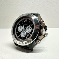 Orologio Daytona | Doppio Cinturino