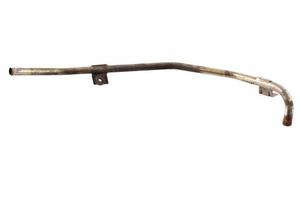 Tubo mandata acqua impianto di raffredamento Piagg