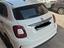 Immagine 5