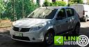 dacia-sandero-1-2-75-cv