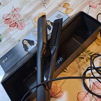 Piastra per capelli GHD oracle