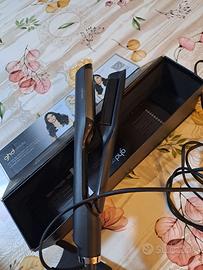 Piastra per capelli GHD oracle