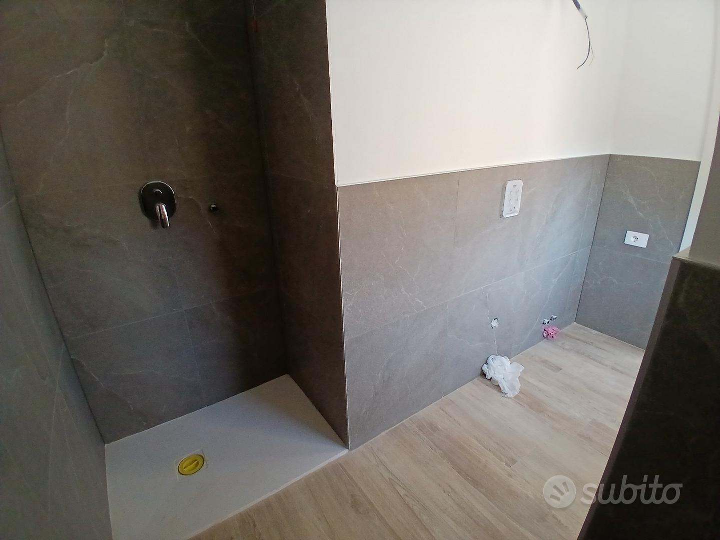 Apartment in Conselve - Altro