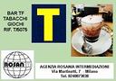 bar-tf-tabacchi-rif-t-5075-