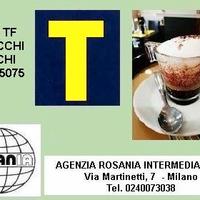 Bar tf tabacchi (rif. t/5075)
