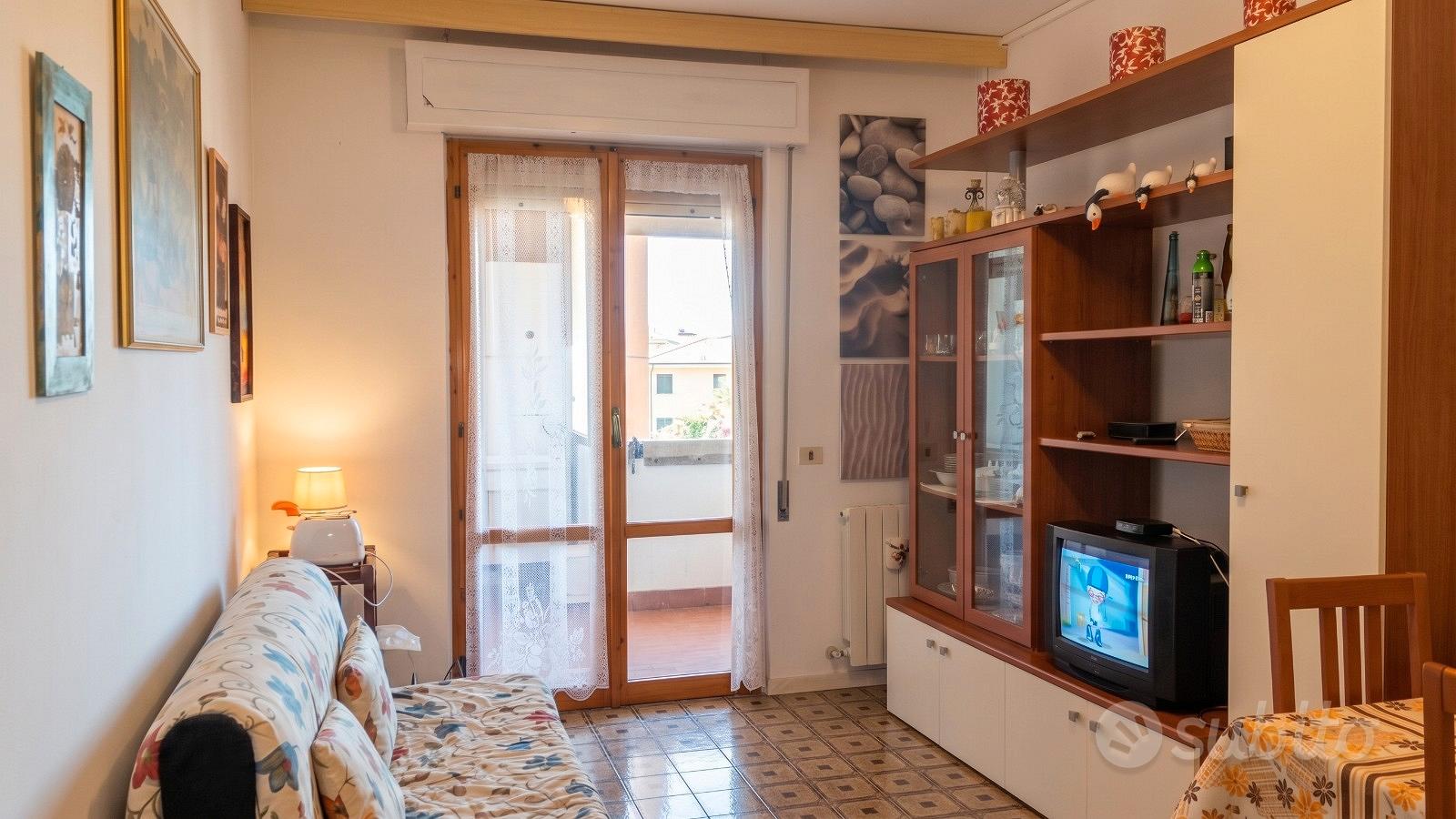 Appartamento – Follonica, Grosseto - Vista 3