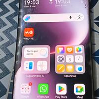 HONOR MAGIC 7 LITE 5G PERFETTO 