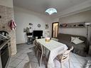 3-locali-a-piedimonte-san-germano