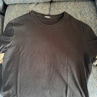 Maglietta/t-shirt Dsquared