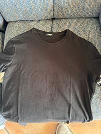 Maglietta/t-shirt Dsquared