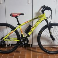 Mtb Atala ragazzo