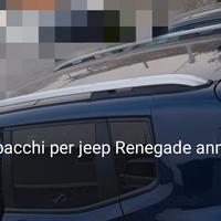 ricambi per jeep Renegade anno 2016 3451388520