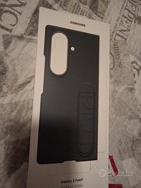 cover originale Samsung per Galaxy Z Fold 7