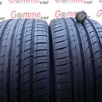 GOMME ROAD 245 35 20 99% COD:1651