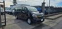 opel-vivaro-27-1-6-cdti-120cv-s-s-9-posti-