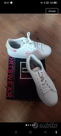 scarpe sportive donna 
