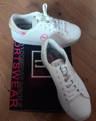 scarpe sportive donna 