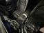 Immagine 24