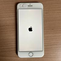 iPhone 8 128GB: uno smartphone intuitivo