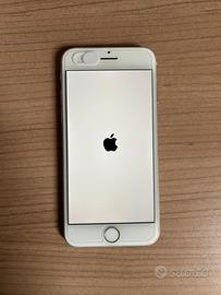 iPhone 8 128GB: uno smartphone intuitivo