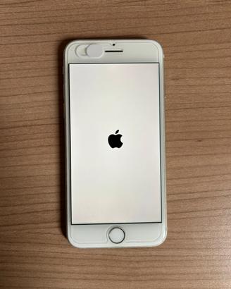 iPhone 8 128GB: uno smartphone intuitivo