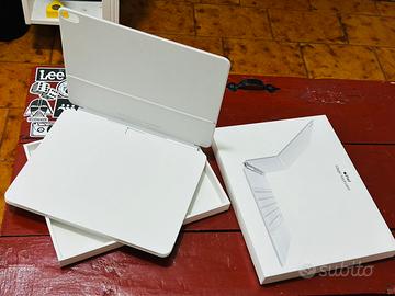 Apple Magic Keyboard per Ipad Air 13”