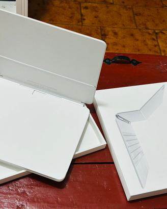 Apple Magic Keyboard per Ipad Air 13”