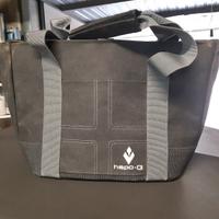 borsa da manubrio 