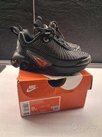 scarpe bambino 