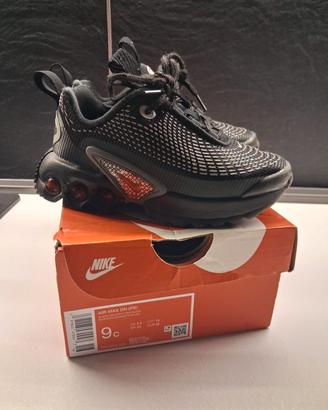 scarpe bambino 