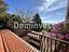 Immagine 29