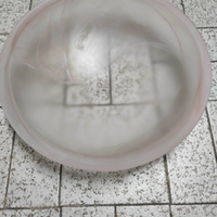 N.2 Portalampada da soffitto o parete