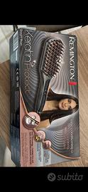 Remington Keratin Protect modello cb7480.
