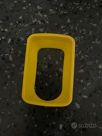 Custodia originale garmin edge