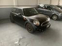 mini-mini-1-6-16v-one-55kw-testata-da-fare