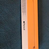 pencil apple originale 1 generazione