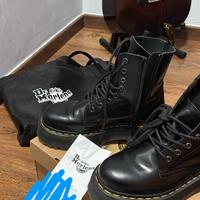 Dottor Martens numero 38