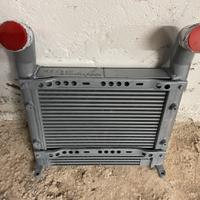 Radiatore Massey Ferguson 5460