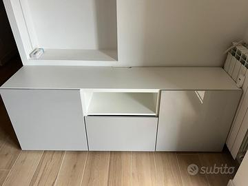 Mobile TV BESTA nuovo