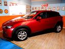 mazda-cx-3-2-0l-2-0-120cv-my17-navigatore-apple