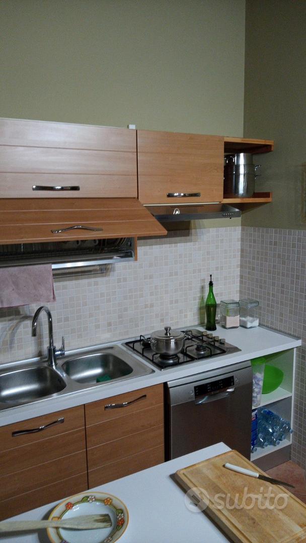 Appartamento – Ravarino, Stuffione - Vista 3