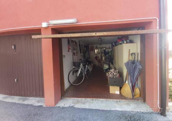 Appartamento – Mogliano Veneto, Olme - Vista 5