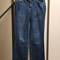 Jeans Liu Jo