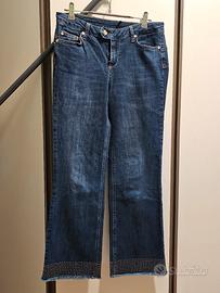 Jeans Liu Jo