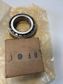 Cuscinetto diff. ant. Fiat Campagnola AR 59