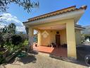 villa-singola-a-carini